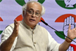 PM Modi a ‘U-turn ustad’, wants to sabotage caste census: Congress